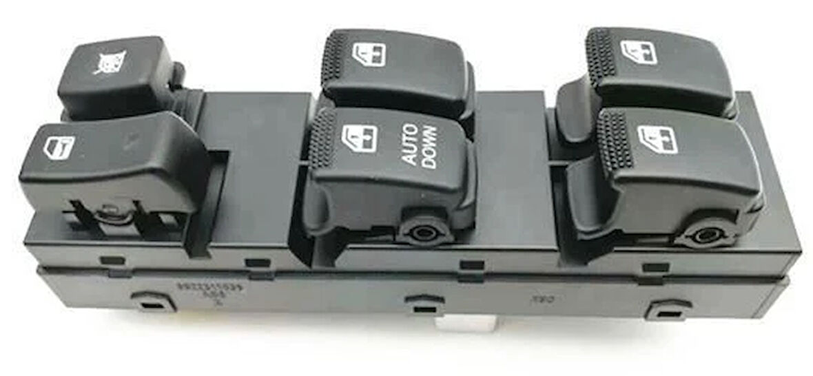 AEMPART  CAM ANAHTARI KIA SPORTAGE 05-10 SOL