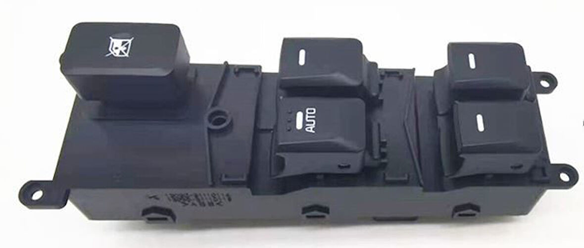 AEMPART  CAM ANAHTARI KIA RİO SOL 11-16
