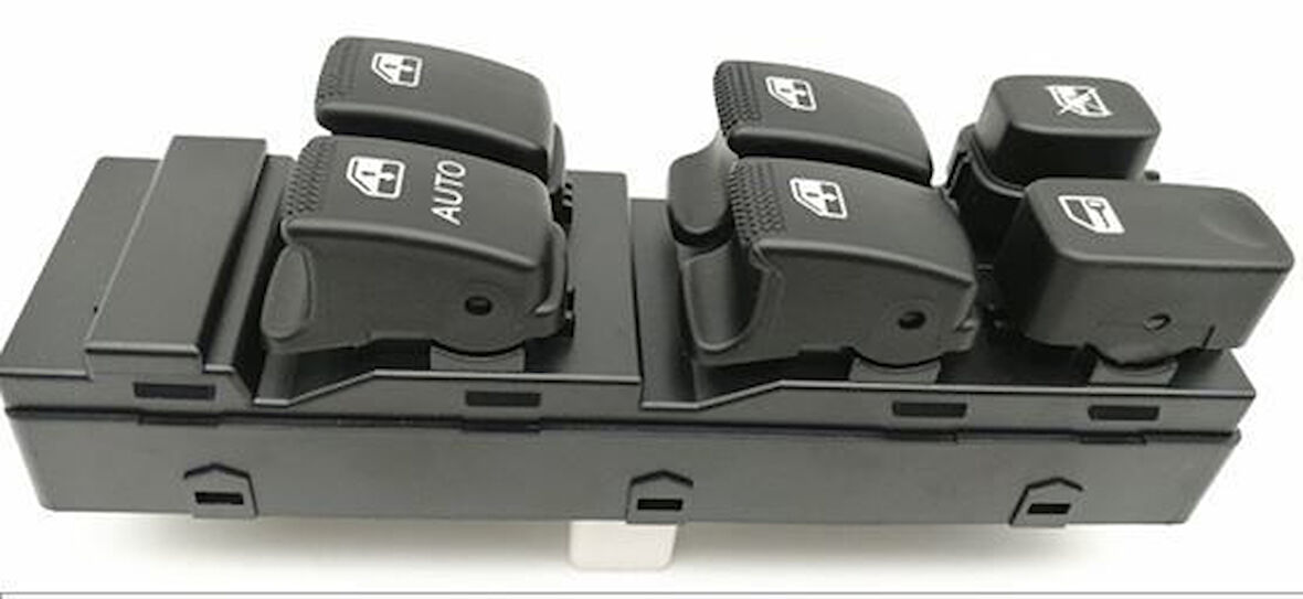 AEMPART  CAM ANAHTARI KIA CERATO SOL 05-10