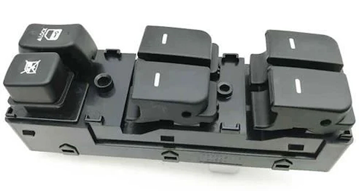 AEMPART  CAM ANAHTARI KIA CERATO SOL 11-16