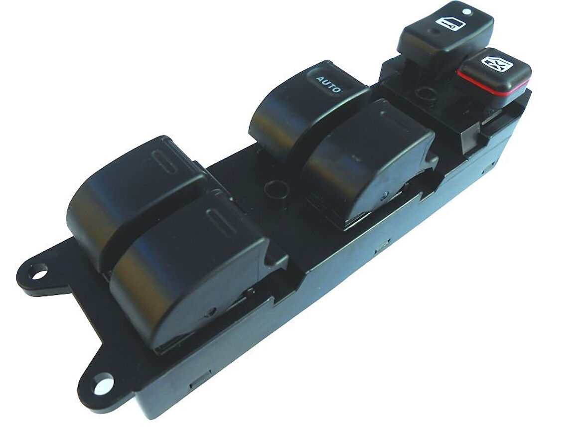 AEMPART  CAM ANAHTARI TOYOTA COROLLA CORONA SOL DÖRTLÜ 93-97