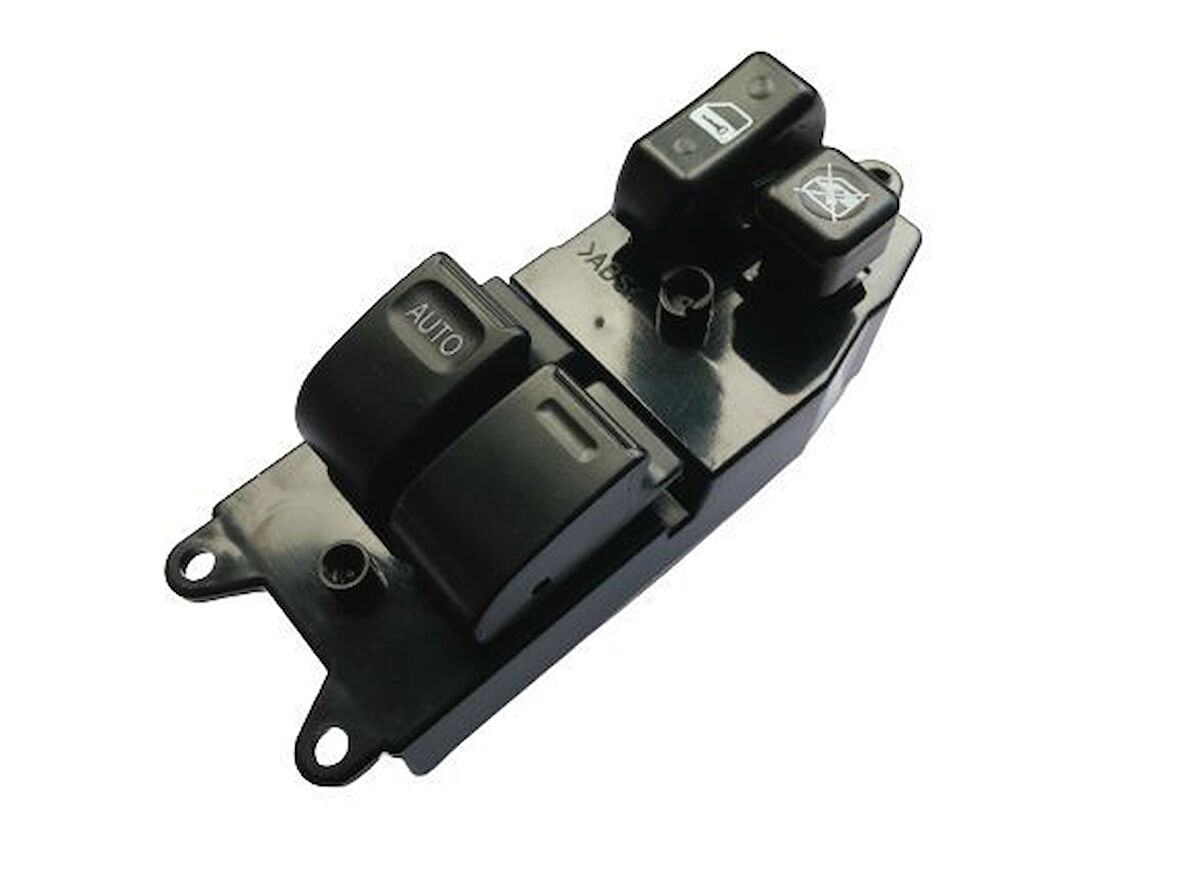 AEMPART  CAM ANAHTARI TOYOTA COROLLA SOL ÇİFTLİ 99-01