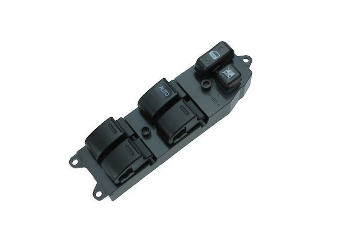 AEMPART  CAM ANAHTARI TOYOTA COROLLA SOL DÖRTLÜ 99-01