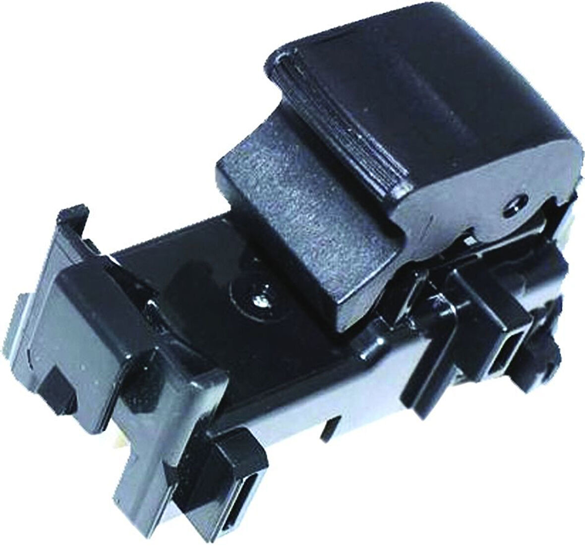 AEMPART  CAM ANAHTARI TOYOTA COROLLA RAV 4 YARIS SAĞ 08-13