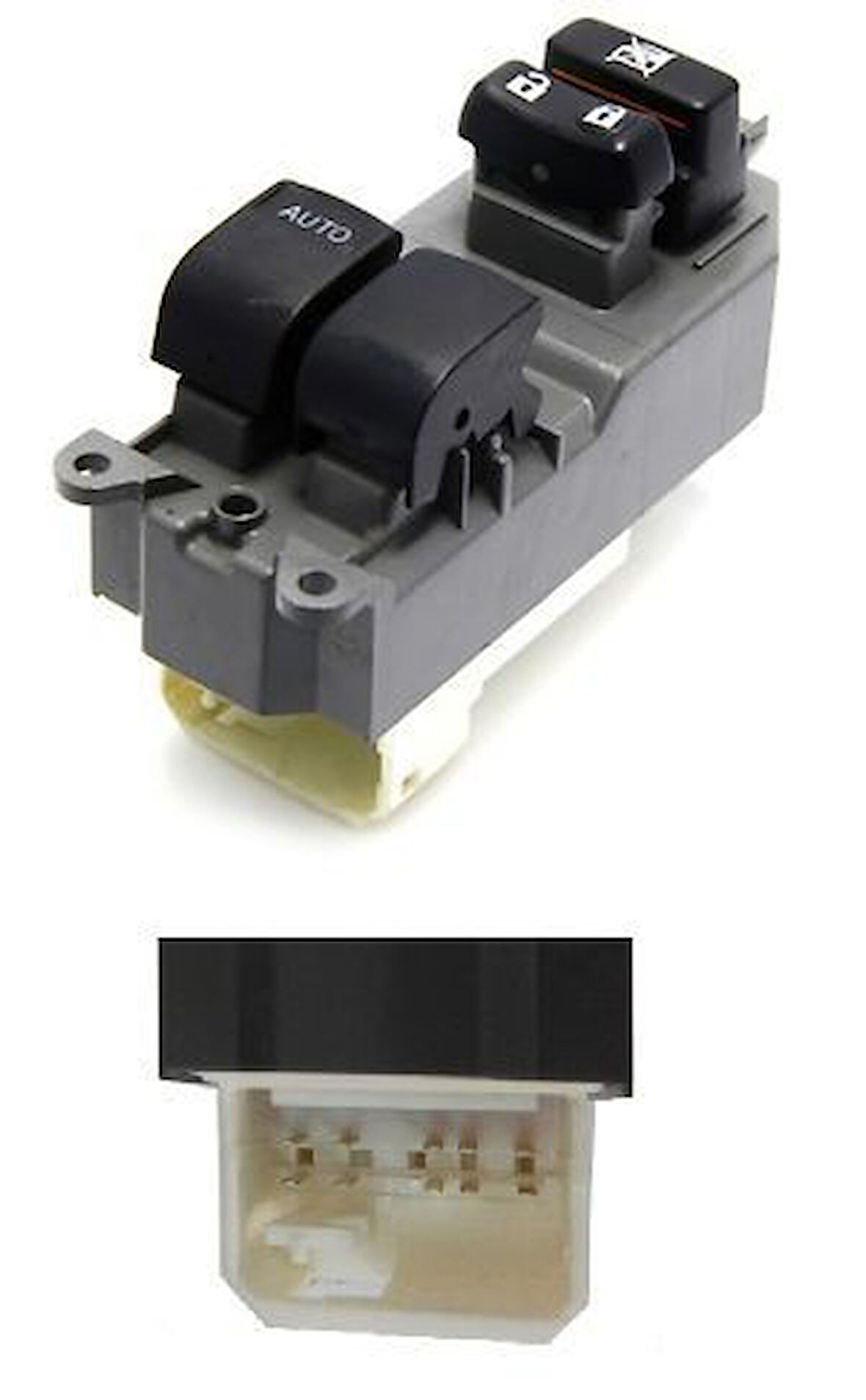 AEMPART  CAM ANAHTARI TOYOTA COROLLA RAV4 SOL ÇİFTLİ 08-13