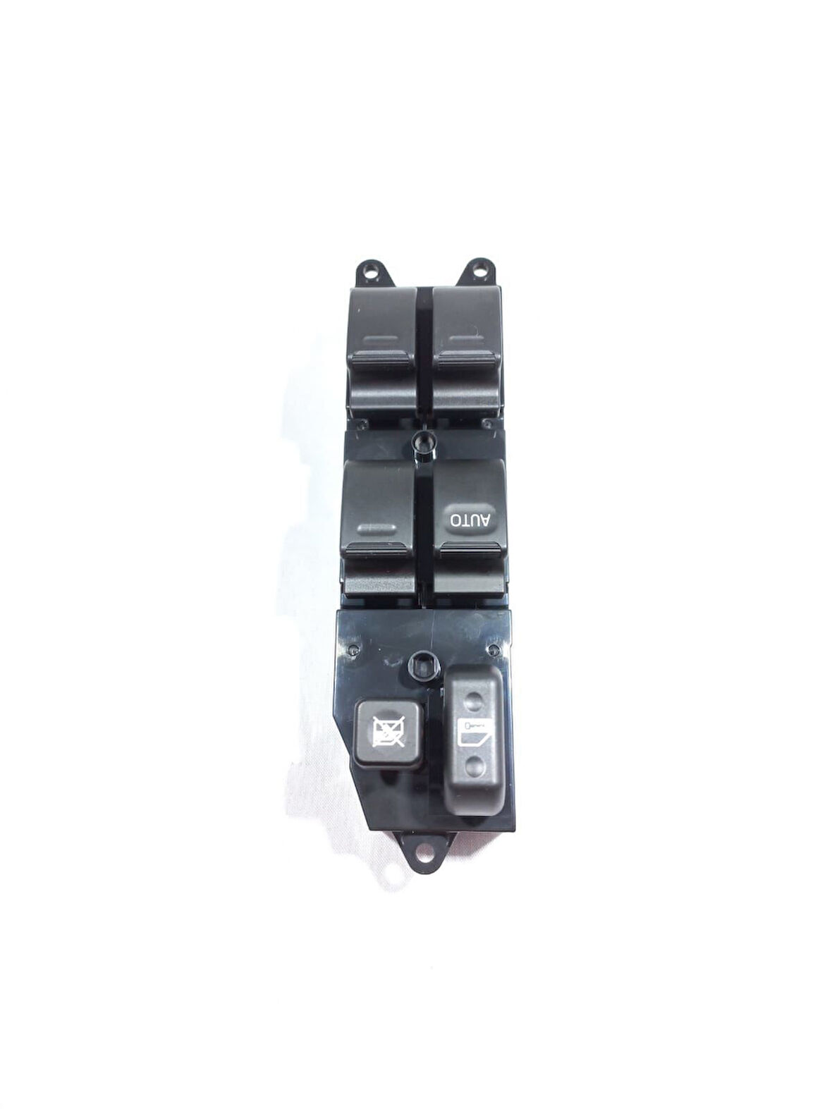 AEMPART  CAM ANAHTARI TOYOTA YARIS HILUX SOL DÖRTLÜ 98-02