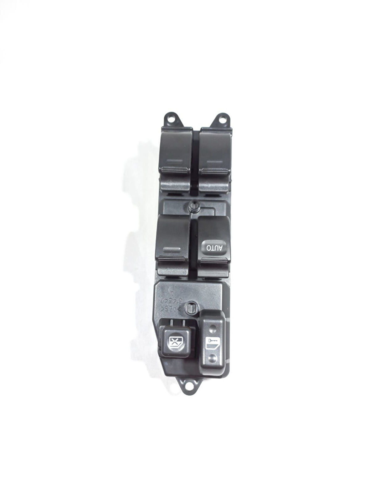 AEMPART  CAM ANAHTARI TOYOTA RAV4 - CAMRY SOL DÖRTLÜ 00-06