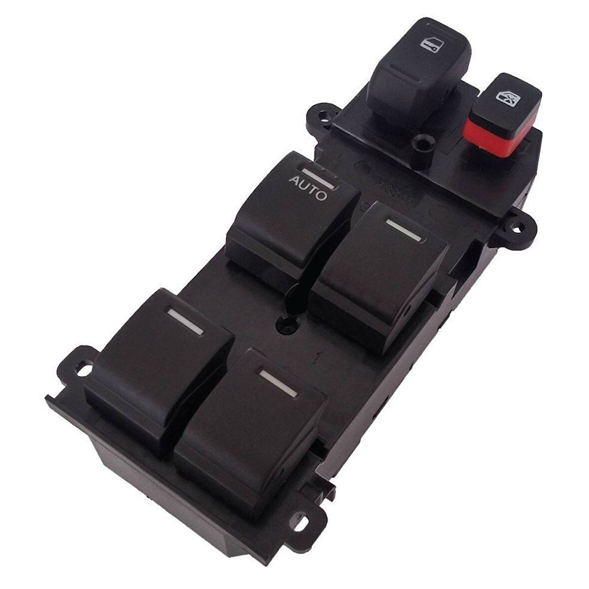 AEMPART  CAM ANAHTARI HONDA CRV SOL 08-11