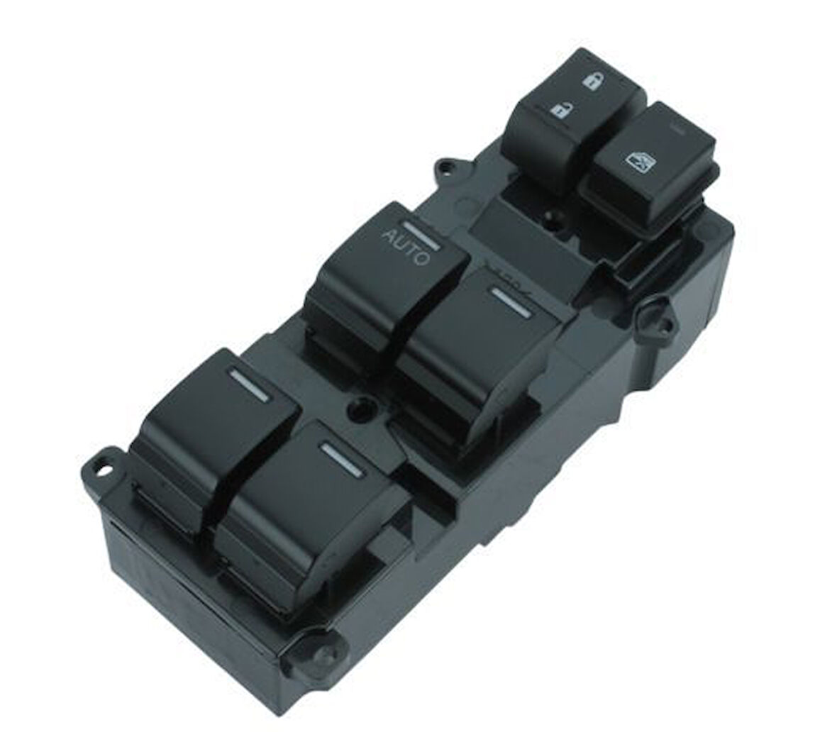 AEMPART  CAM ANAHTARI HONDA CIVIC CRV SOL 11-15