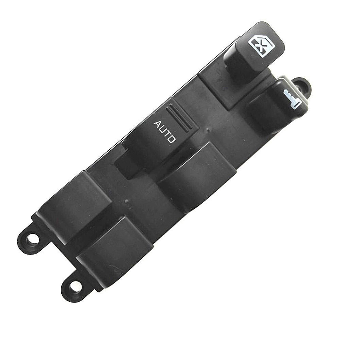 AEMPART  CAM ANAHTARI NISSAN NAVARA D22 SOL 00-06