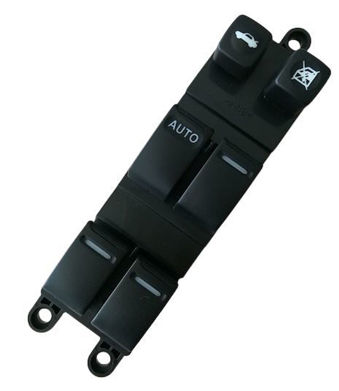 AEMPART  CAM ANAHTARI NISSAN PRIMERA SOL 02 -08