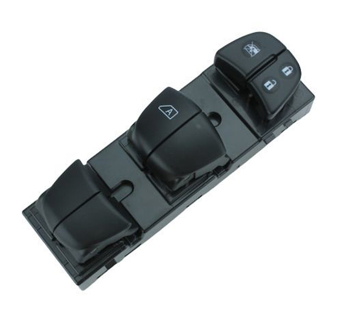 AEMPART  CAM ANAHTARI NISSAN KADJAR JUKE PATHFINDER SOL 10-17