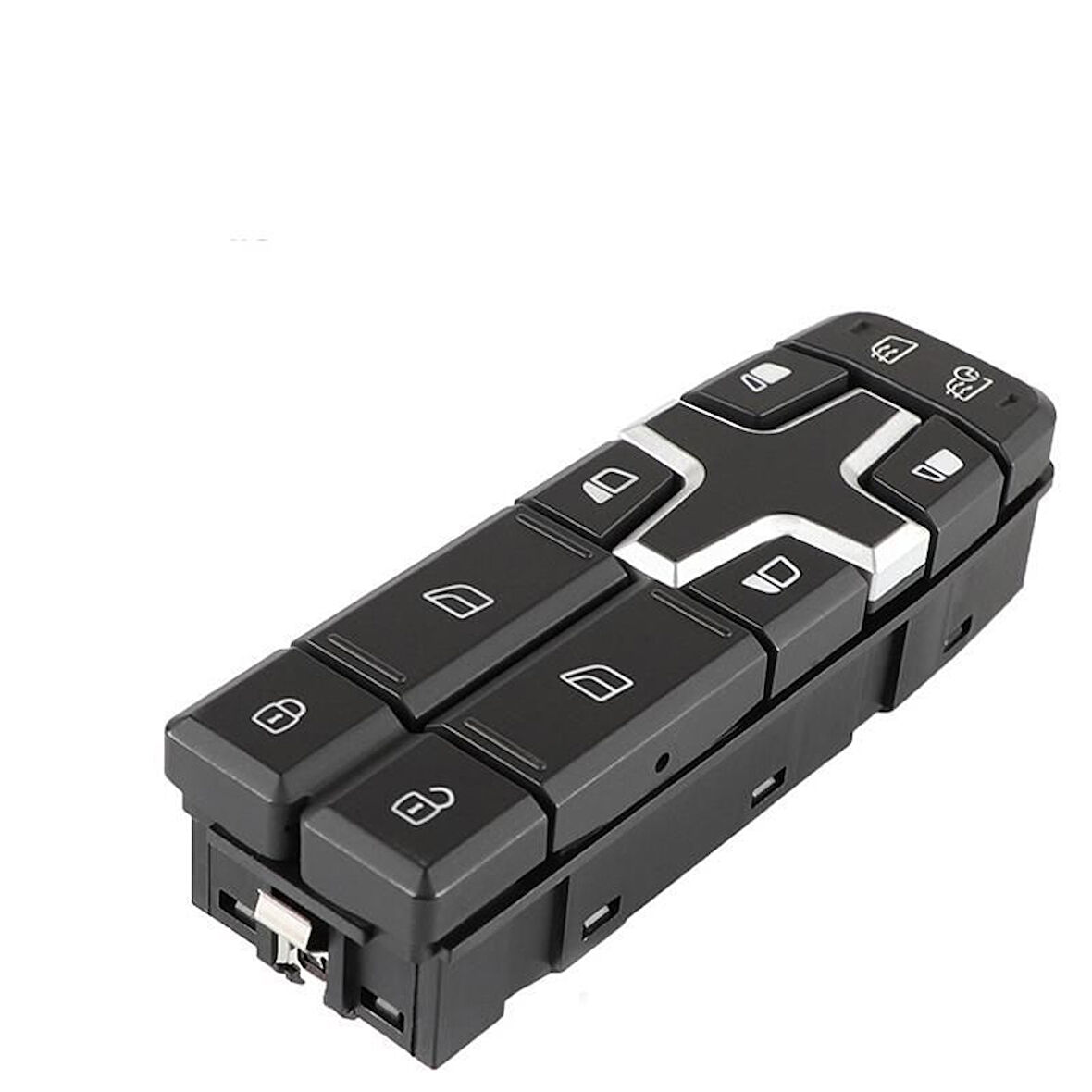 AEMPART  CAM ANAHTARI VOLVO FH FM SOL