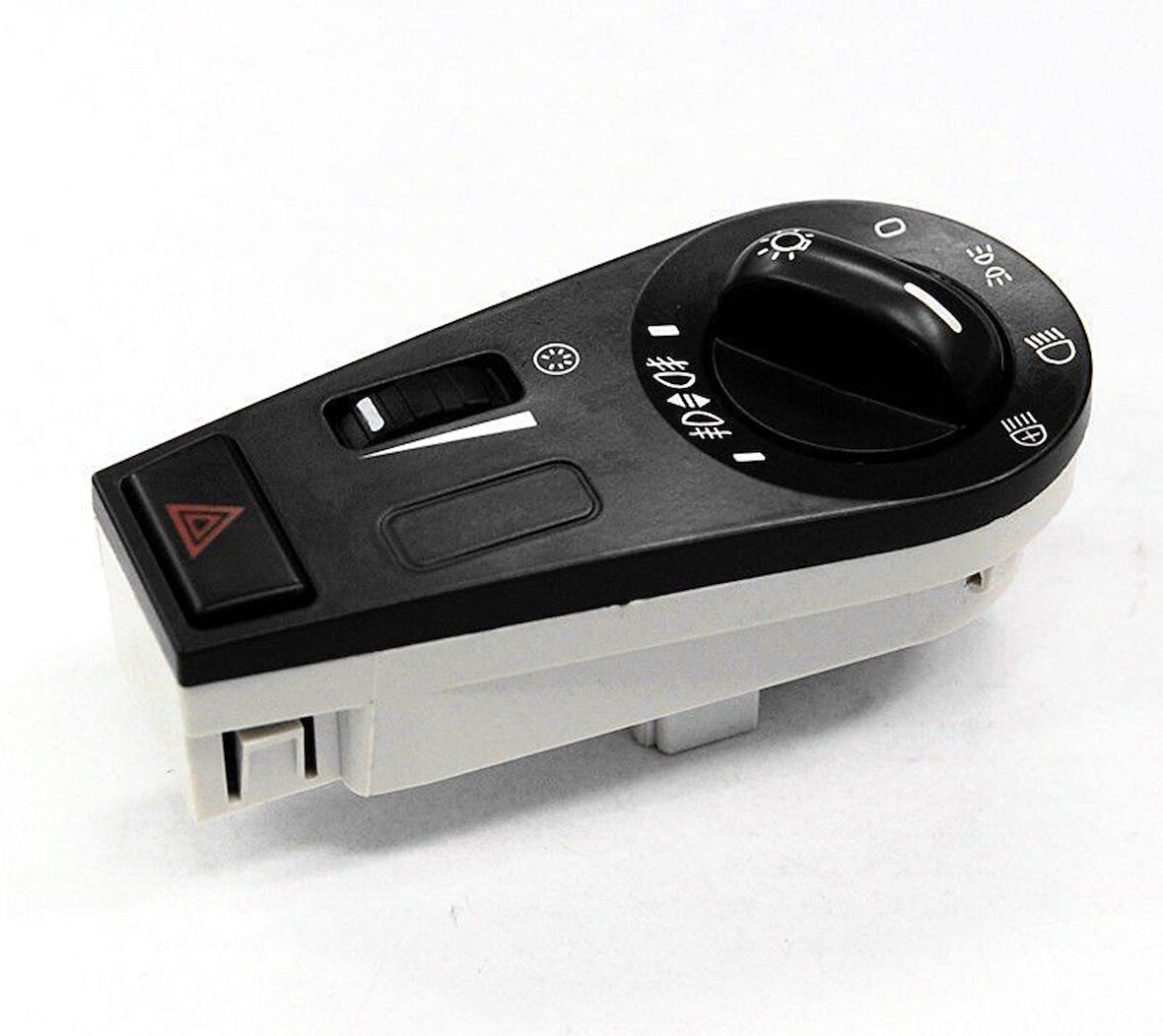 AEMPART  FAR ANAHTARI  VOLVO FH12 - FH16