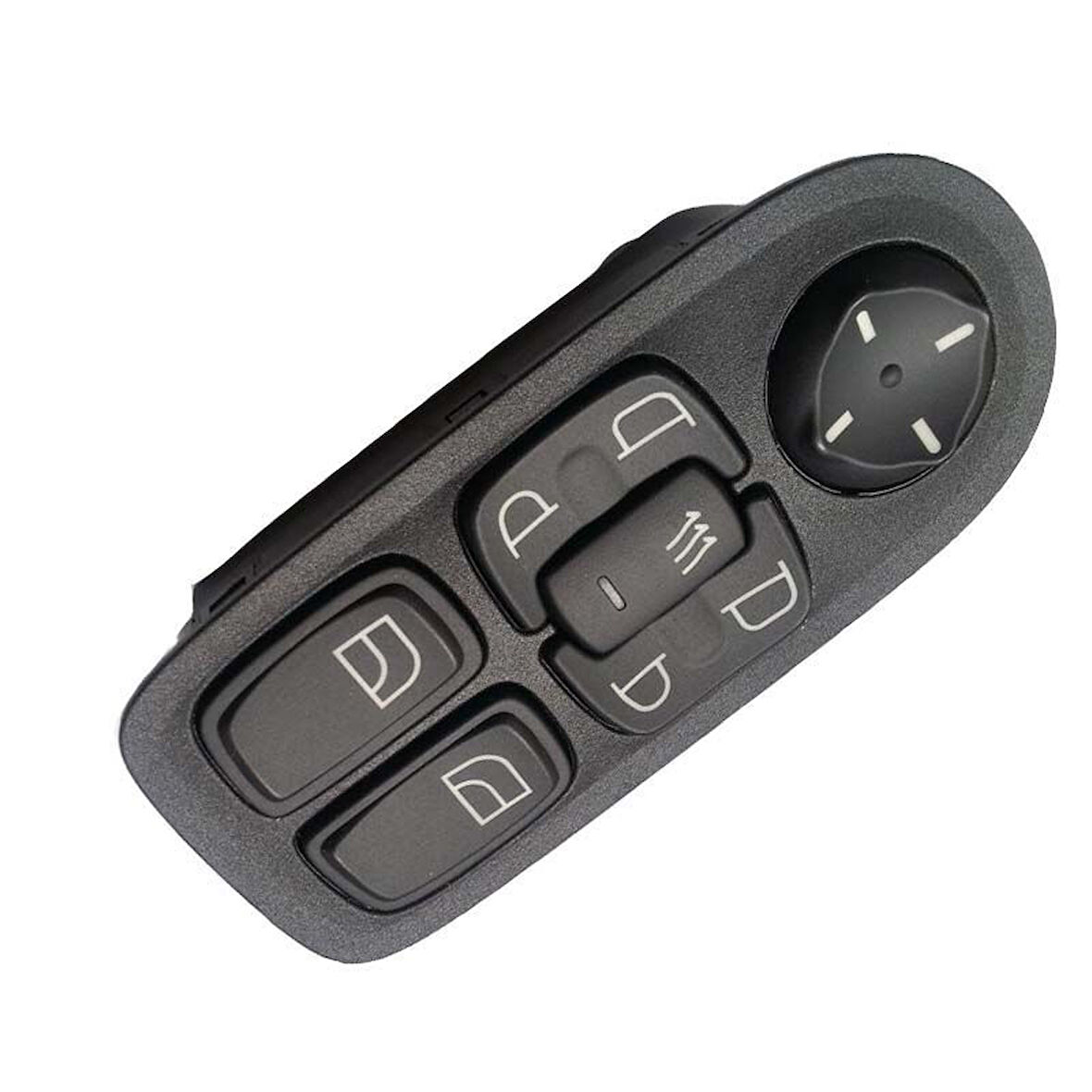 AEMPART  CAM ANAHTARI DAF CF XF SOL