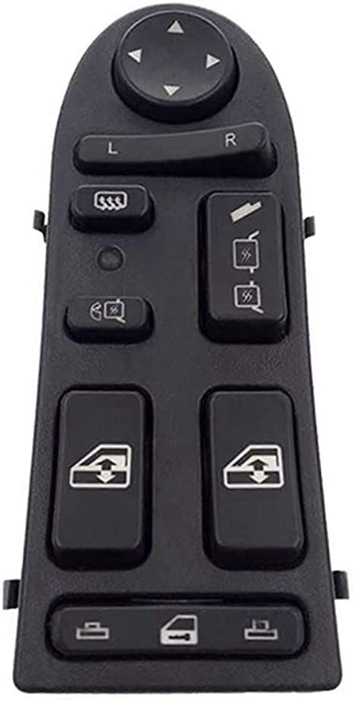 AEMPART  CAM ANAHTARI MAN TGA TGX