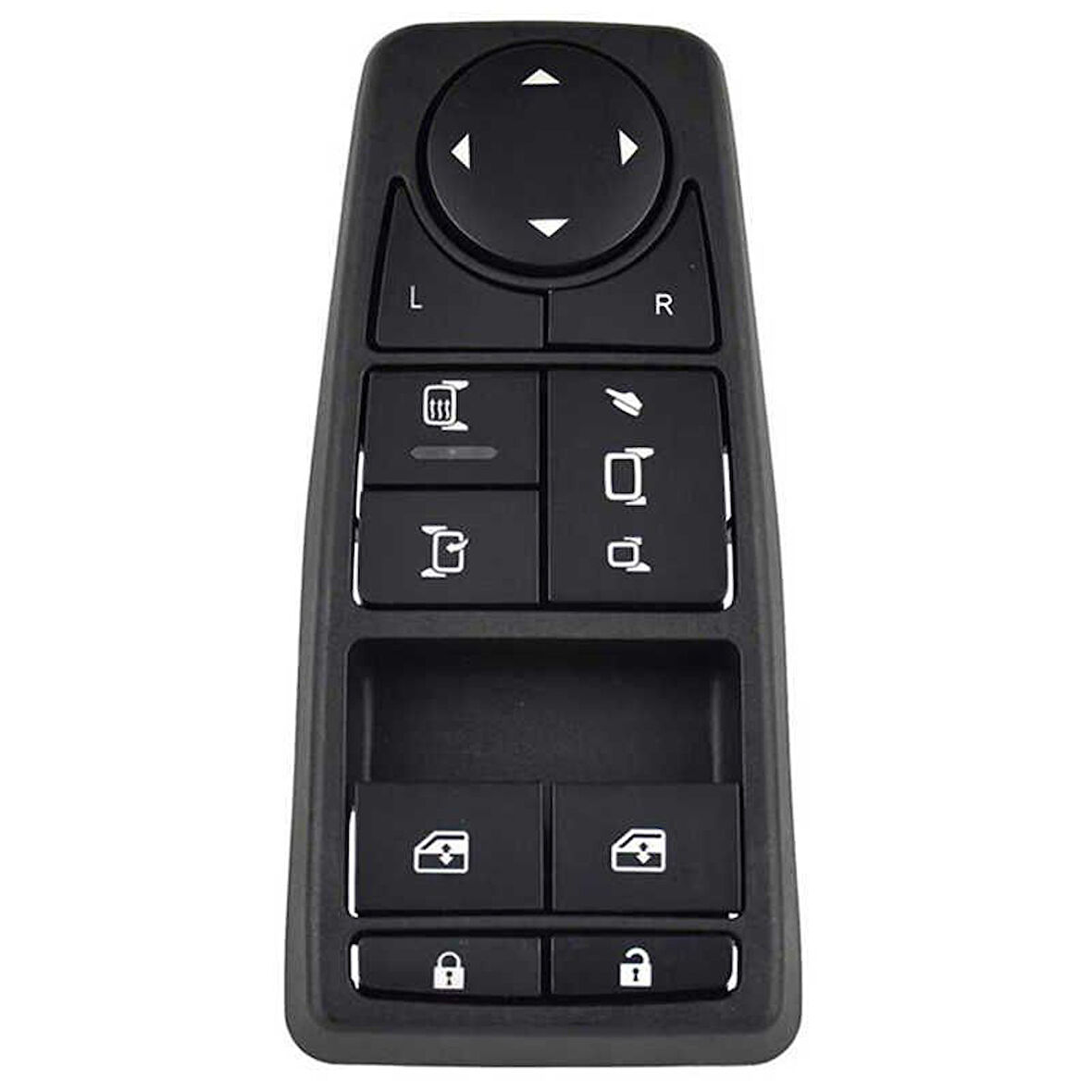 AEMPART  CAM ANAHTARI MAN TGS/TGX SOL