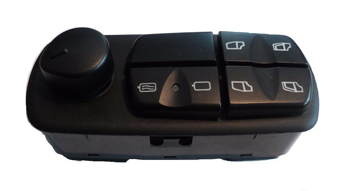 AEMPART  CAM ANAHTARI MERCEDES AXOR SOL