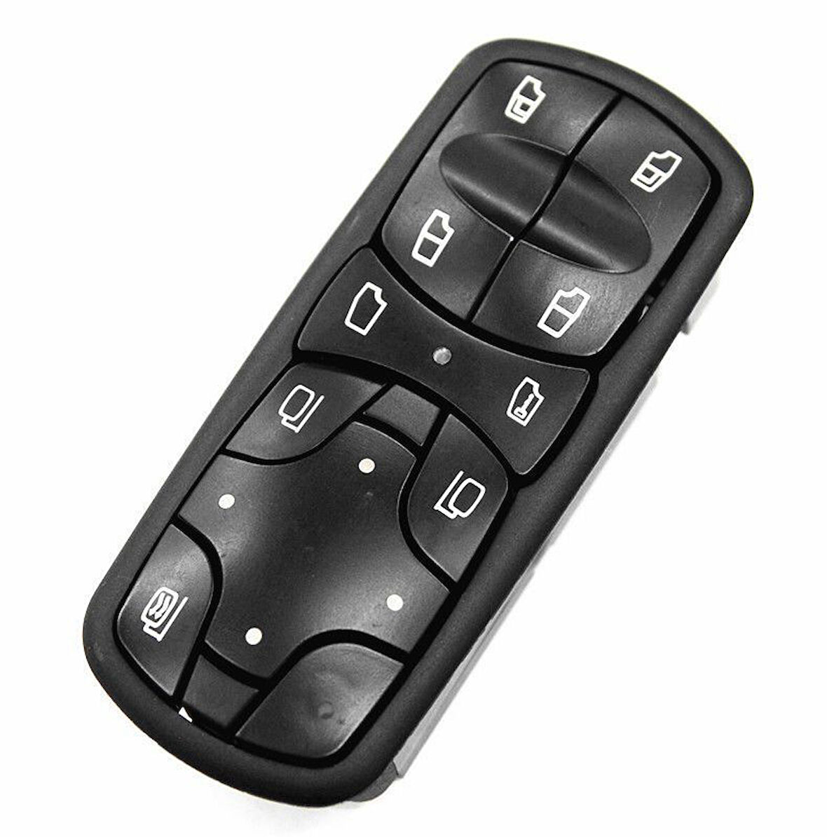 AEMPART  CAM ANAHTARI MERCEDES ACTROS SOL