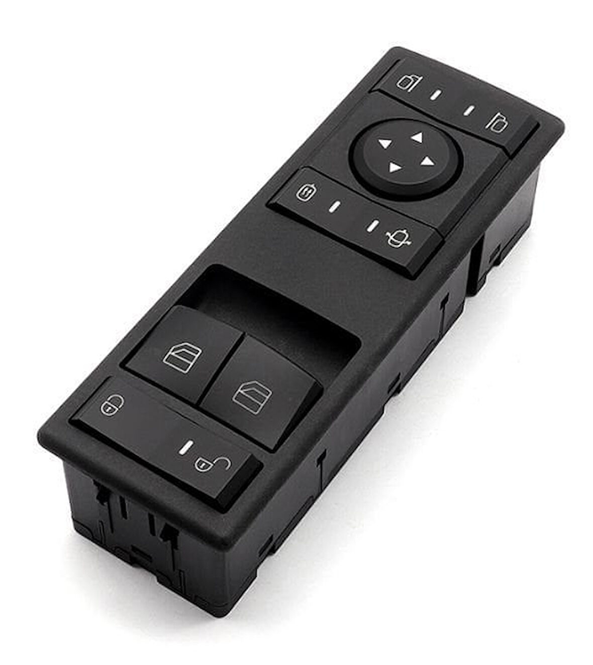 AEMPART  CAM ANAHTARI MERCEDES AROCS YENİ 2