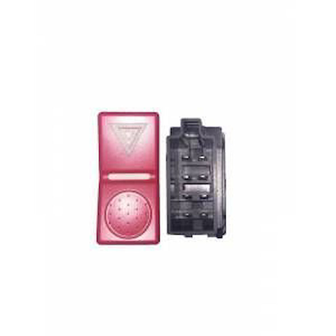 AEMPART  FLAŞÖR ANAHTARI FORD CARGO YENİ MODEL