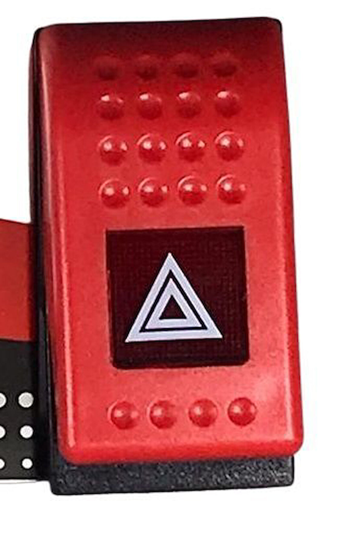 AEMPART  FLAŞÖR ANAHTARI BMC