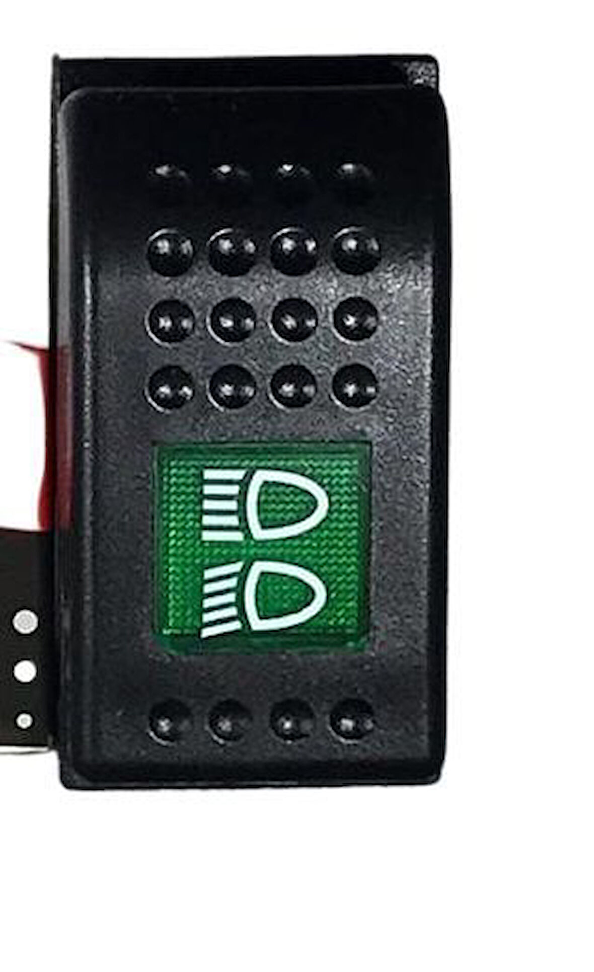 AEMPART  FAR ANAHTARI BMC YM