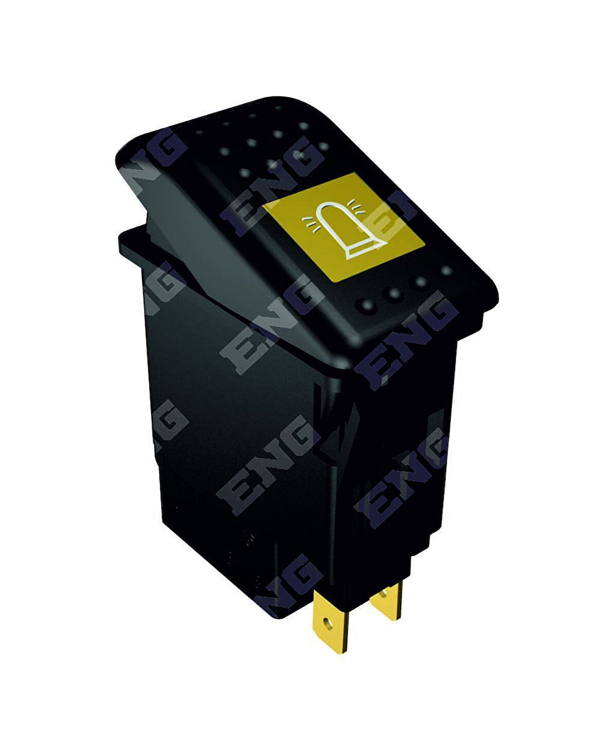 AEMPART  LAMBA ANAHTARI OTOKAR