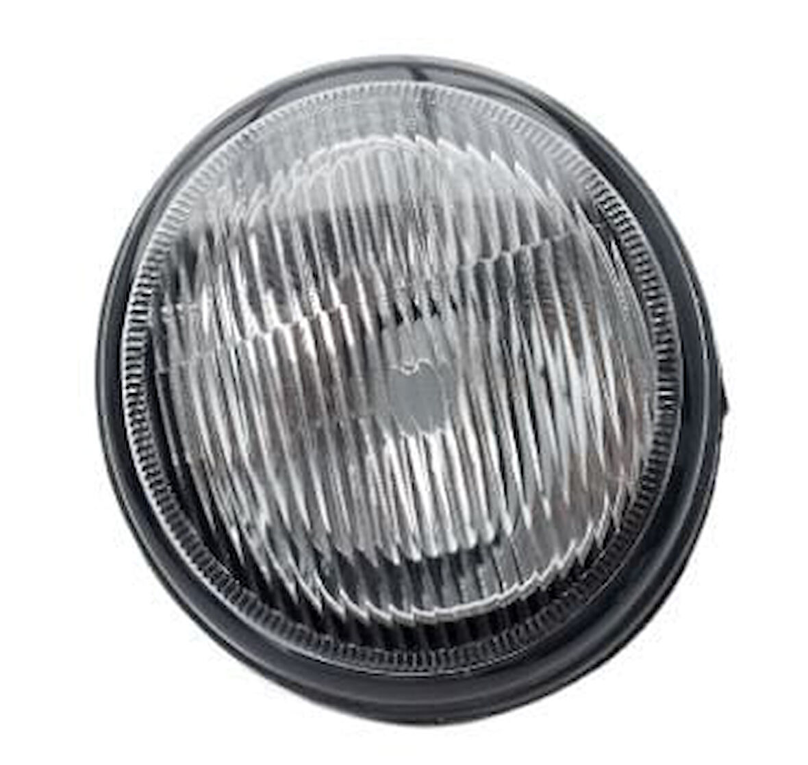 AEMPART  SİS LAMBASI RENAULT CLİO - KANG00 1999-2001 SAĞ