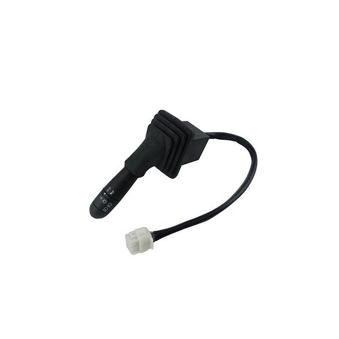 AEMPART  FAR SİNYAL KOLU ERKUNT TÜMOSAN FİAT S199