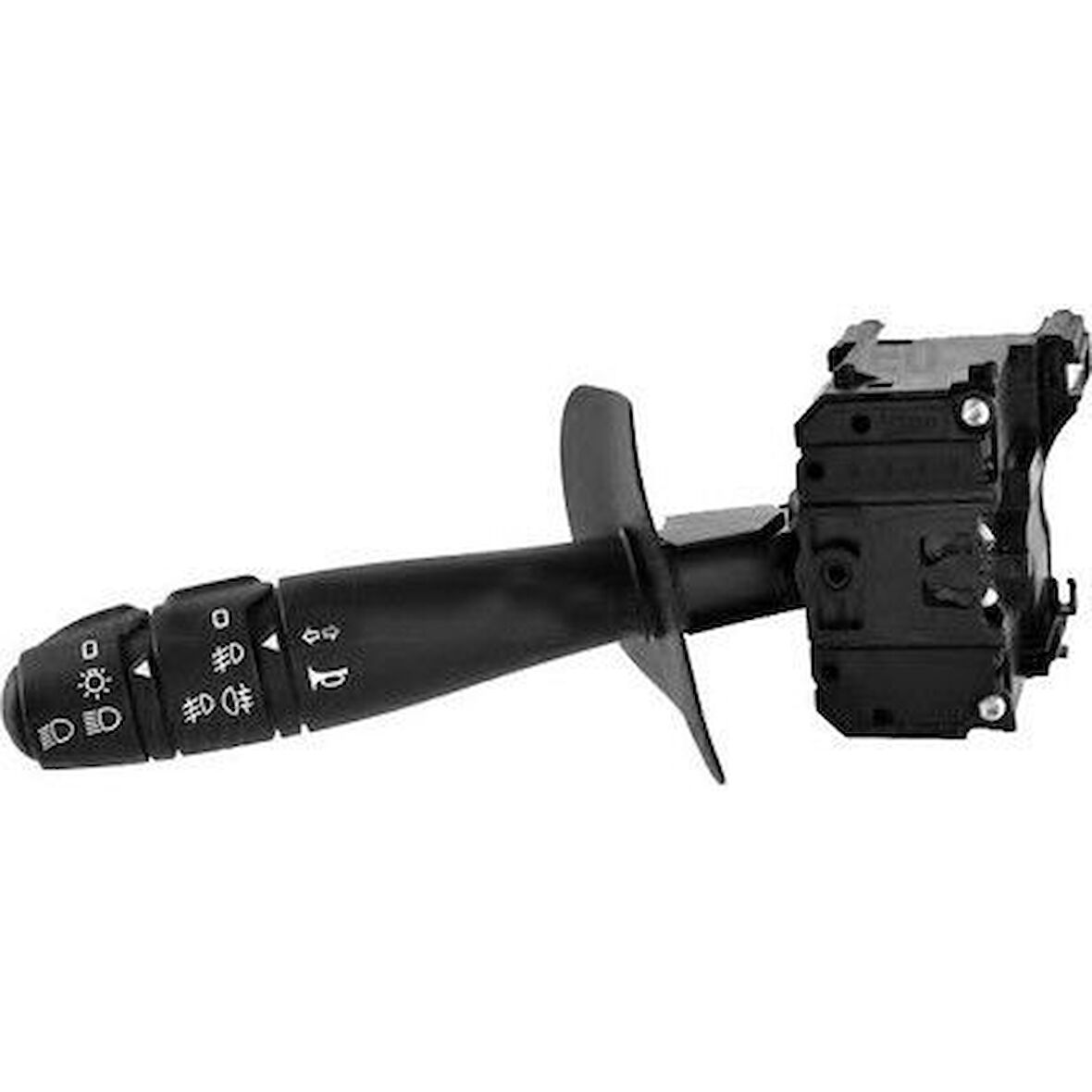 AEMPART  FAR SİNYAL KOLU DACIA LOGAN 05/2010