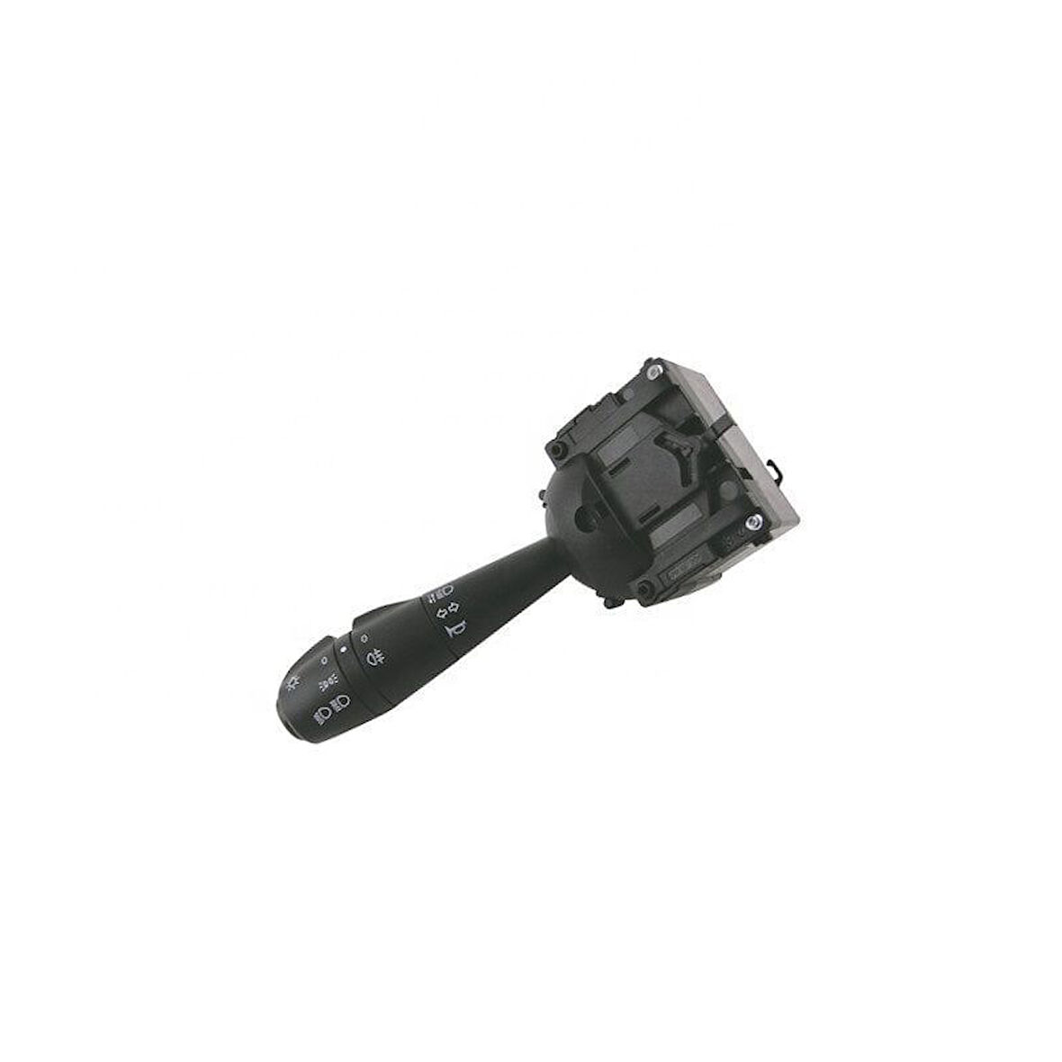 AEMPART  FAR SİNYAL KOLU CLIO IV-SYMBOL-DUSTER SİSSİZ