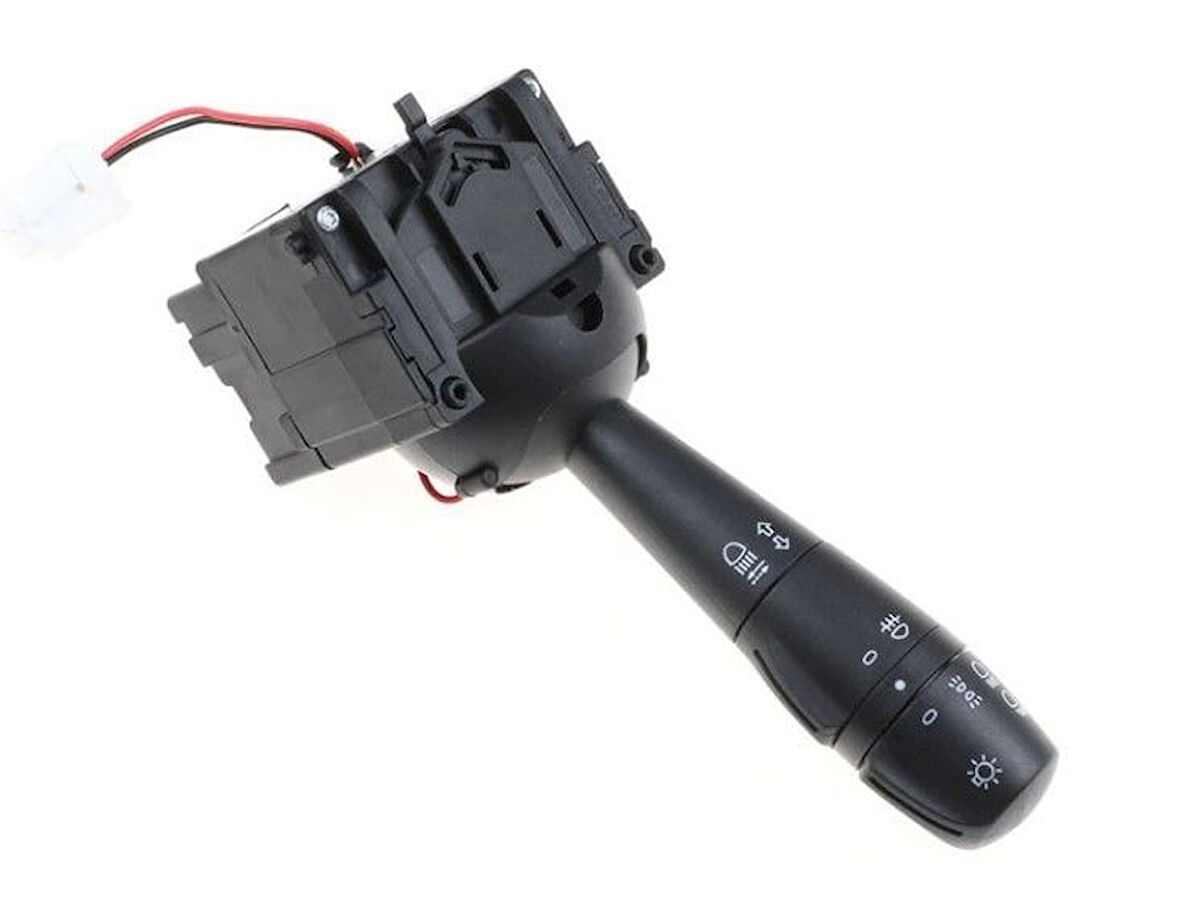 AEMPART  FAR SİNYAL KOLU DACIA YM