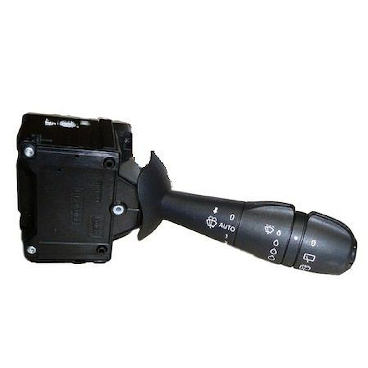 AEMPART  SİLGİ KOLU CLİO IV