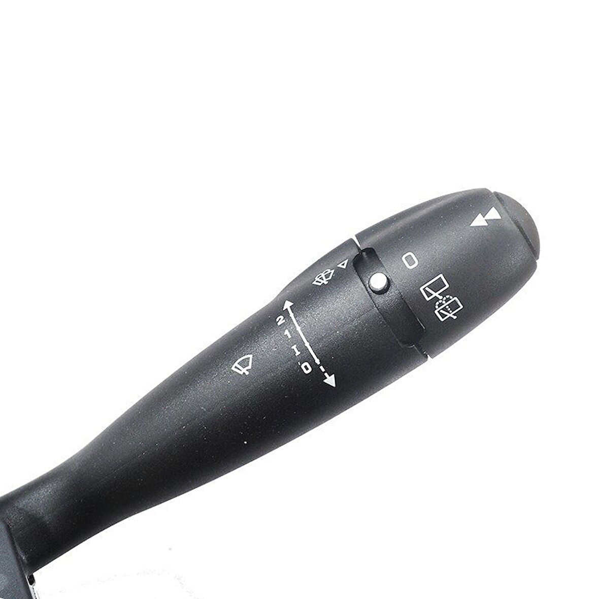 AEMPART  SİLGİ KOLU PEUGEOT-CITROEN