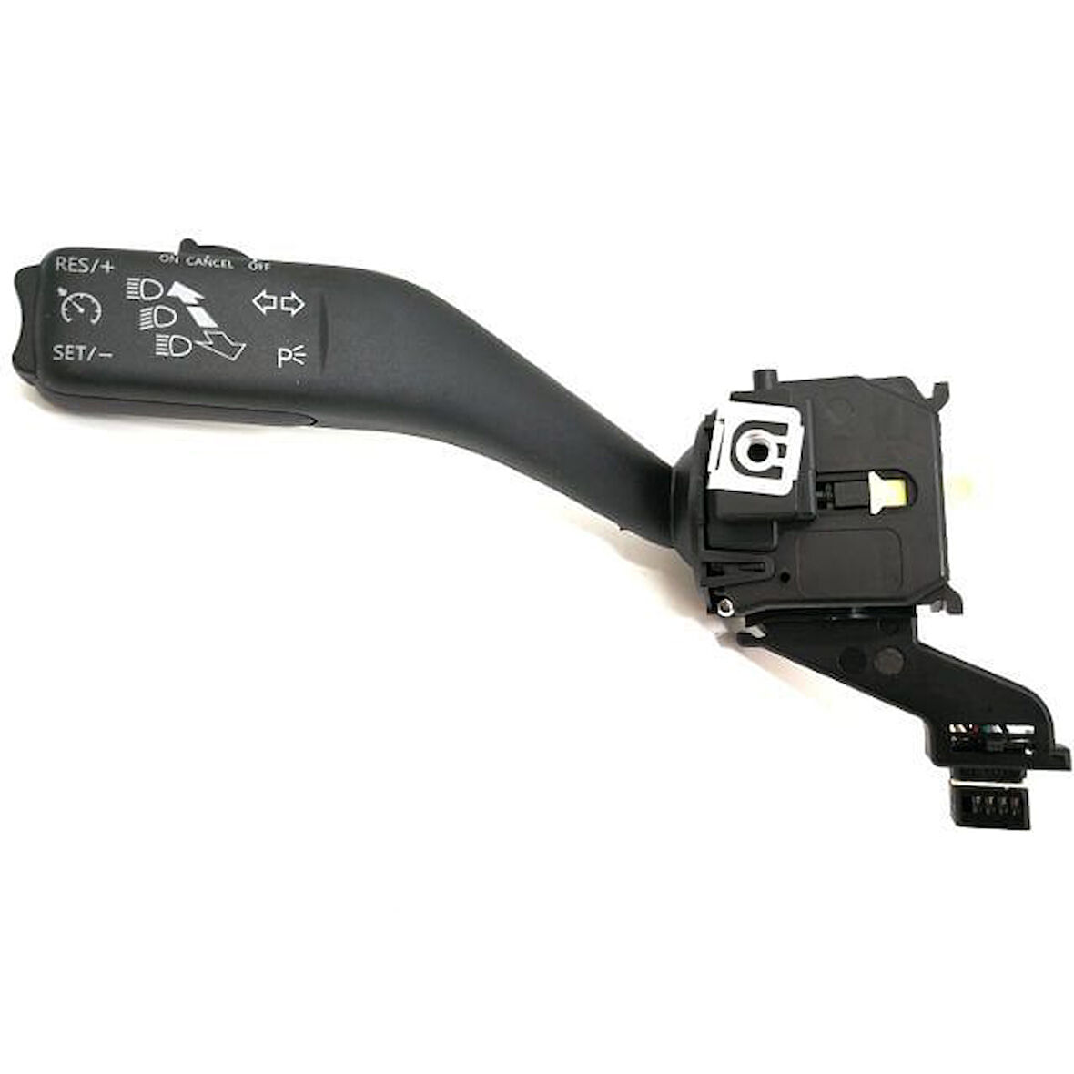 AEMPART  FAR SINYAL KOLU JETTA-GOLF-CADDY 2006-