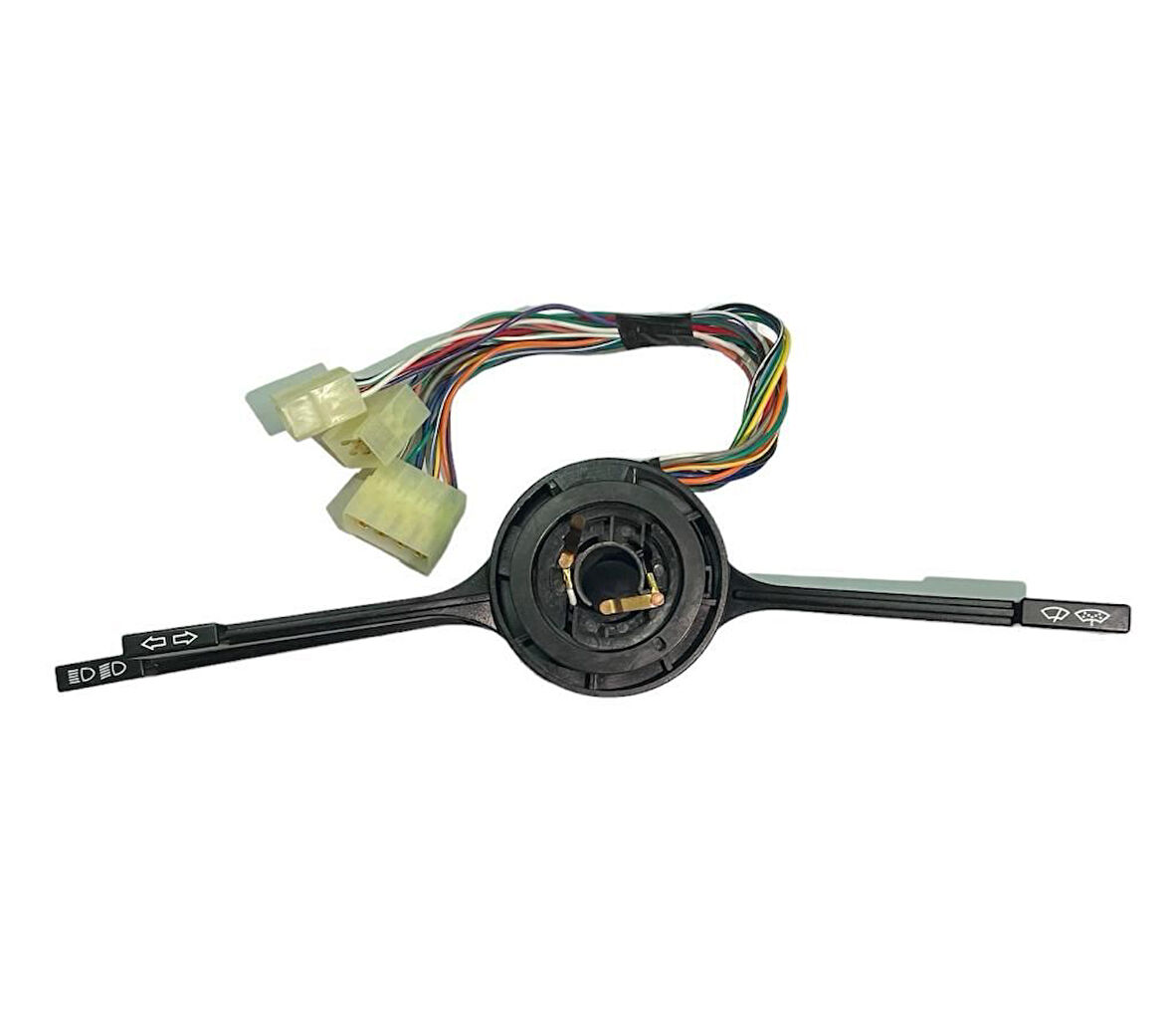 AEMPART  FAR SINYAL KOLU TOFAŞ M131 3 DEVRE