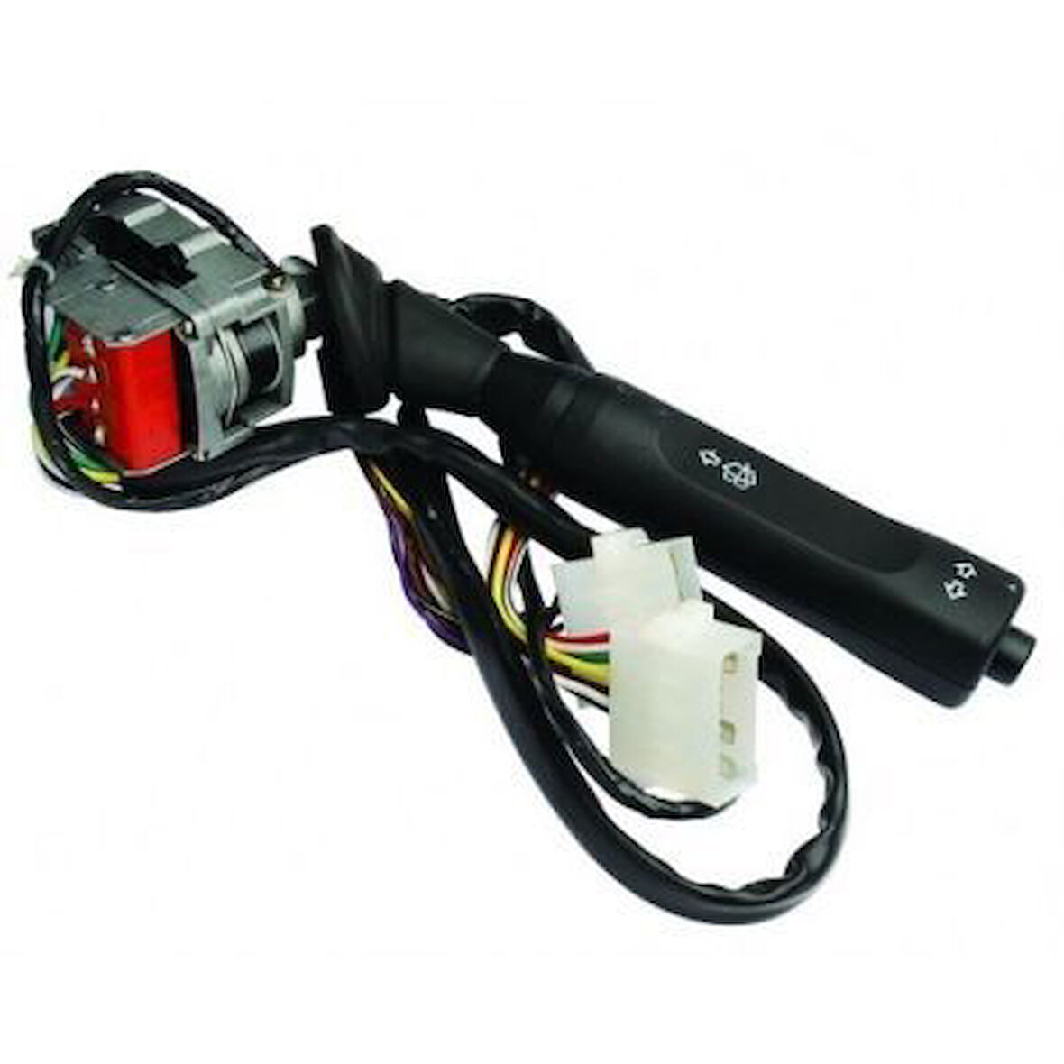 AEMPART  FAR SİNYAL KOLU MERCEDES 303 SERİSİ