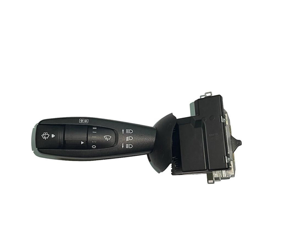 AEMPART  FAR SINYAL KOLU ACTROS-AROCS