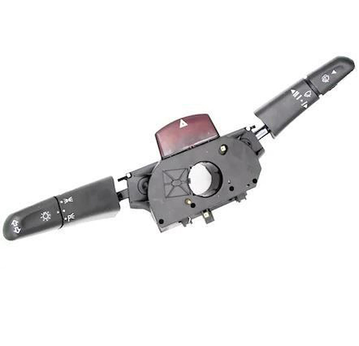 AEMPART  FAR SİNYAL KOLU MERCEDES SPRINTER 98-06 VITO 01-03