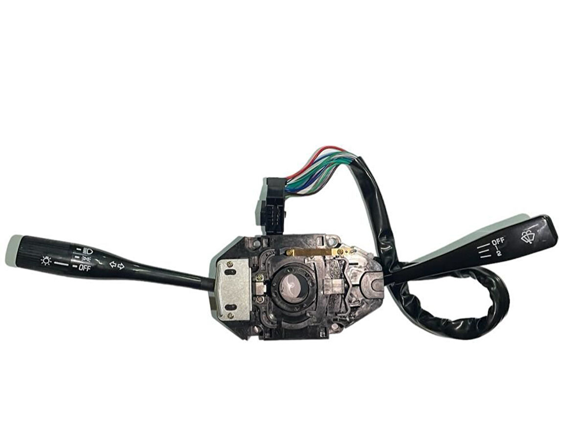 AEMPART  FAR SİNYAL KOLU KOMPLE MITSUBISHI L200