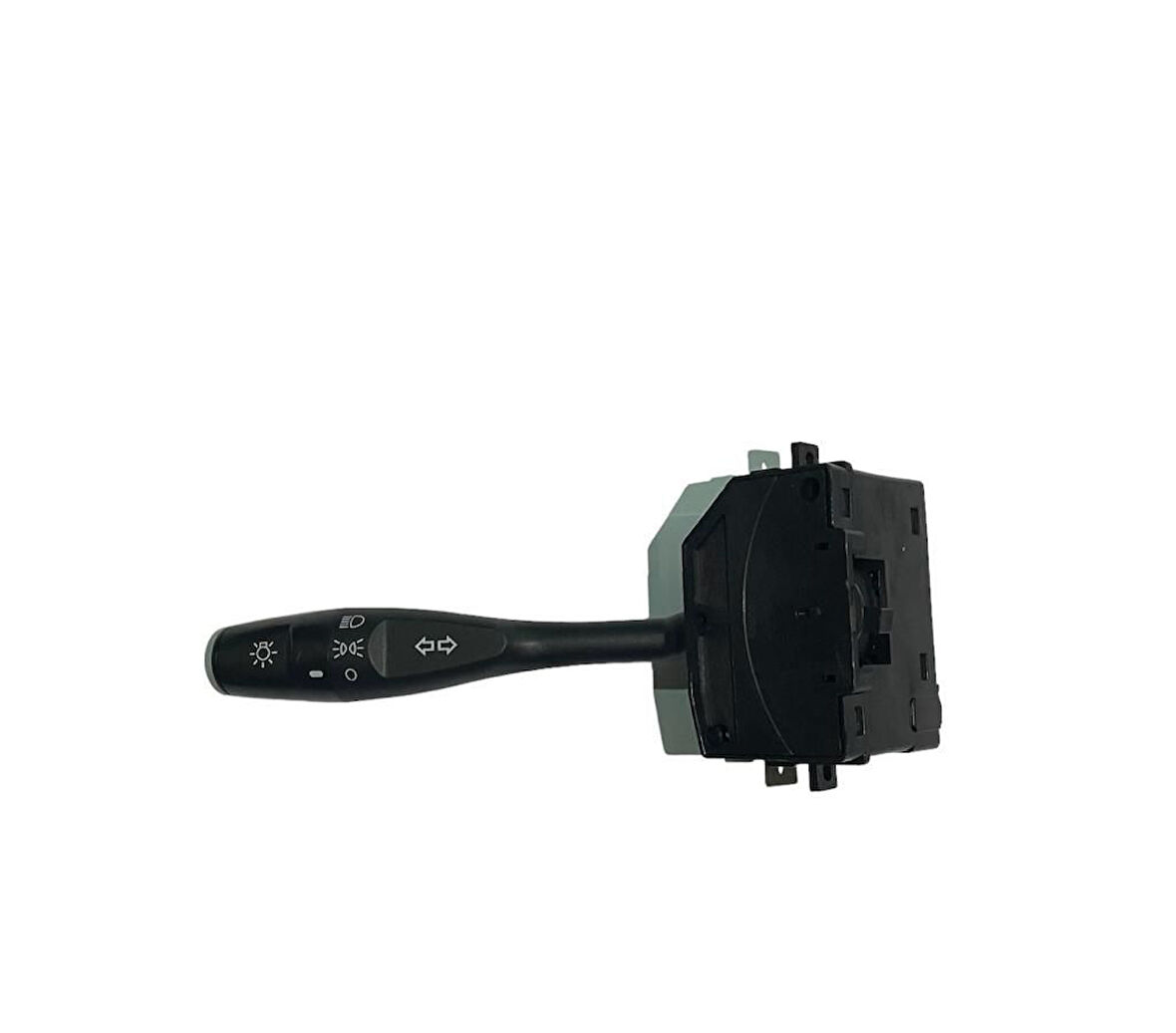 AEMPART  FAR KOLU MITSUBISHI L200 99-06