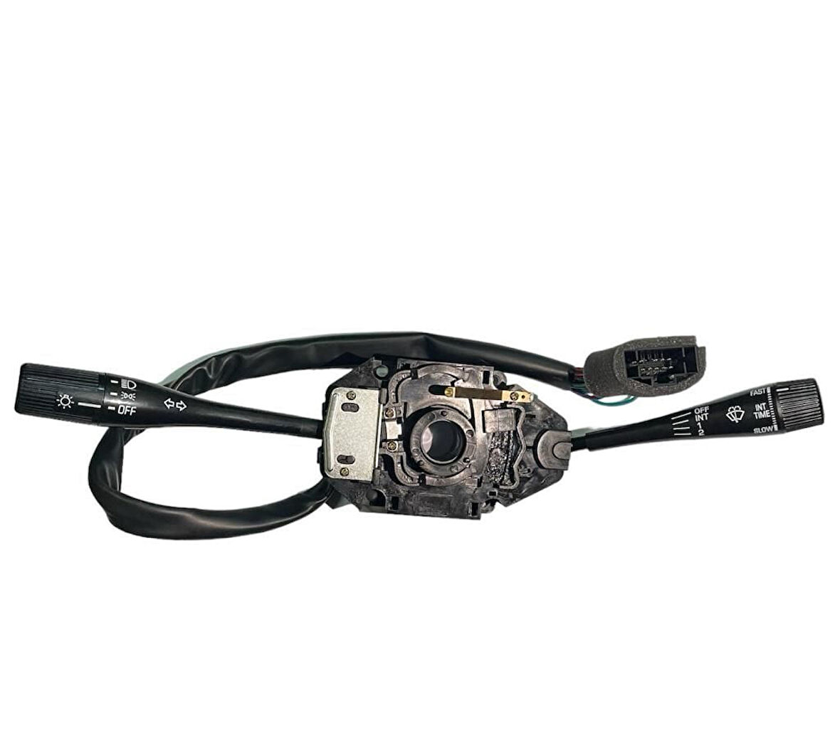 AEMPART  FAR SİNYAL KOLU KOMPLE MITSUBISHI L300 YM