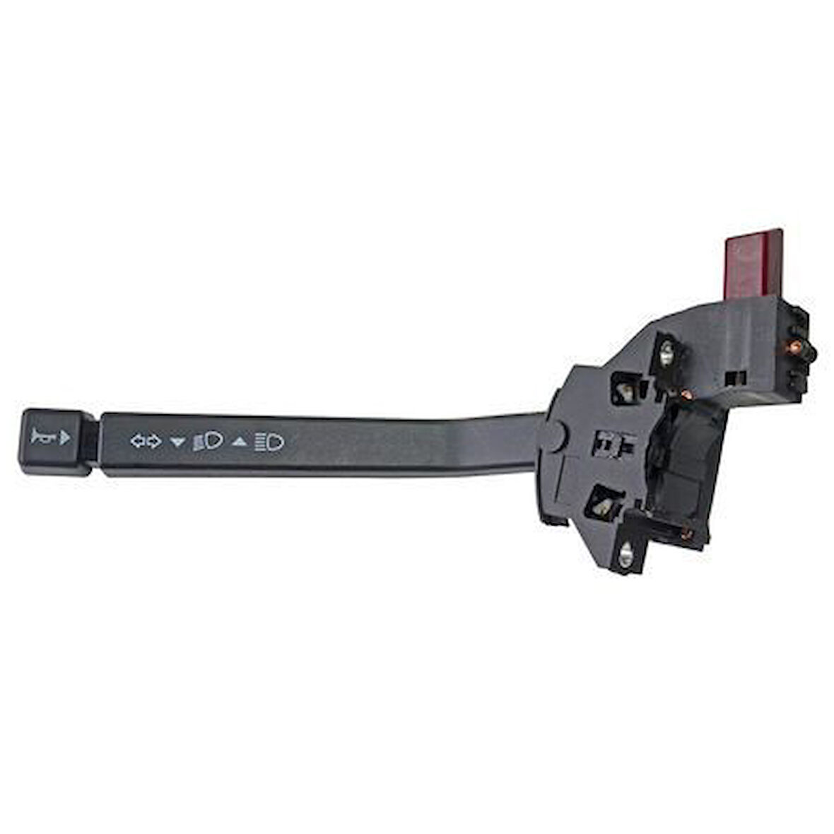 AEMPART  FAR SİNYAL KOLU FORD T15