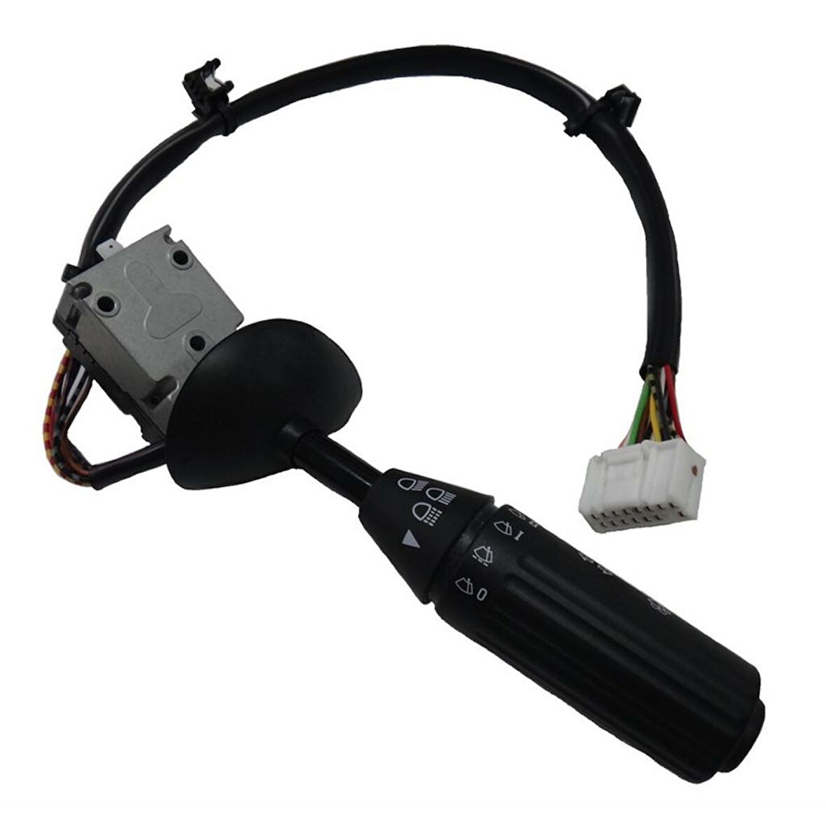 AEMPART  FAR SİNYAL KOLU FORD CARGO 2011