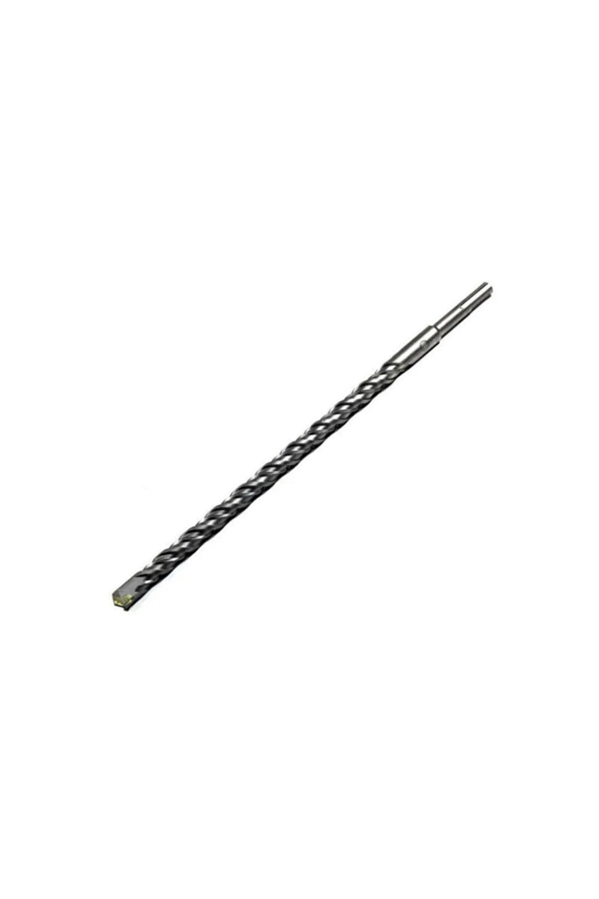 Sds Matkap Ucu 13x210