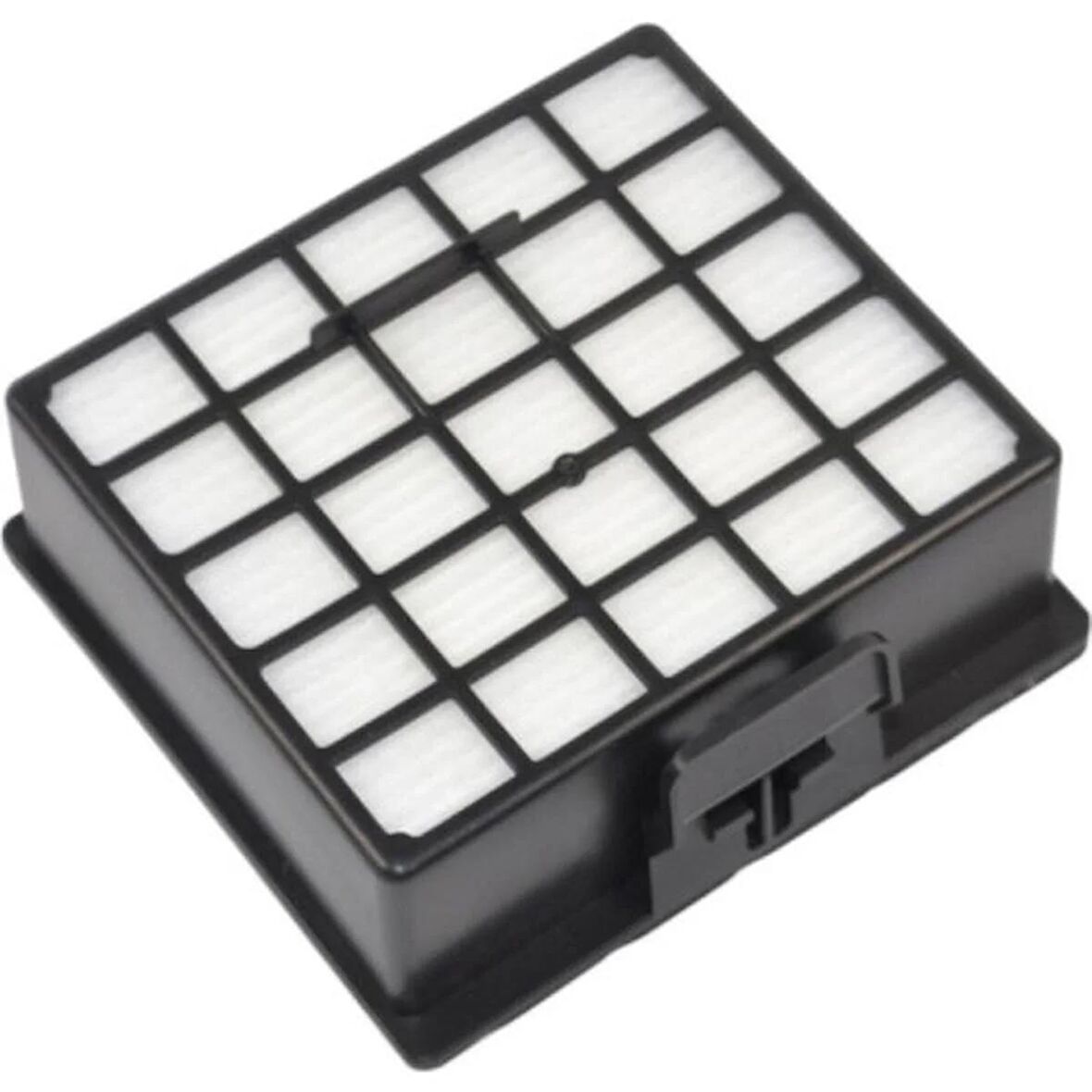 Profilo Psu 6A 230 Elektrikli Süpürge Filtresi Hepa Filtre Çarşı Ev Gereçleri