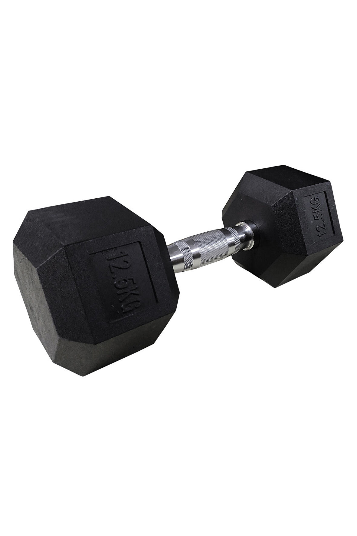 Avessa Hex 12,5 Kg Olimpik Dambıl