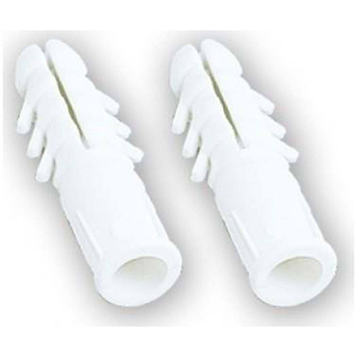 MADE PLASTİK DÜBEL 12 MM 250 ADET