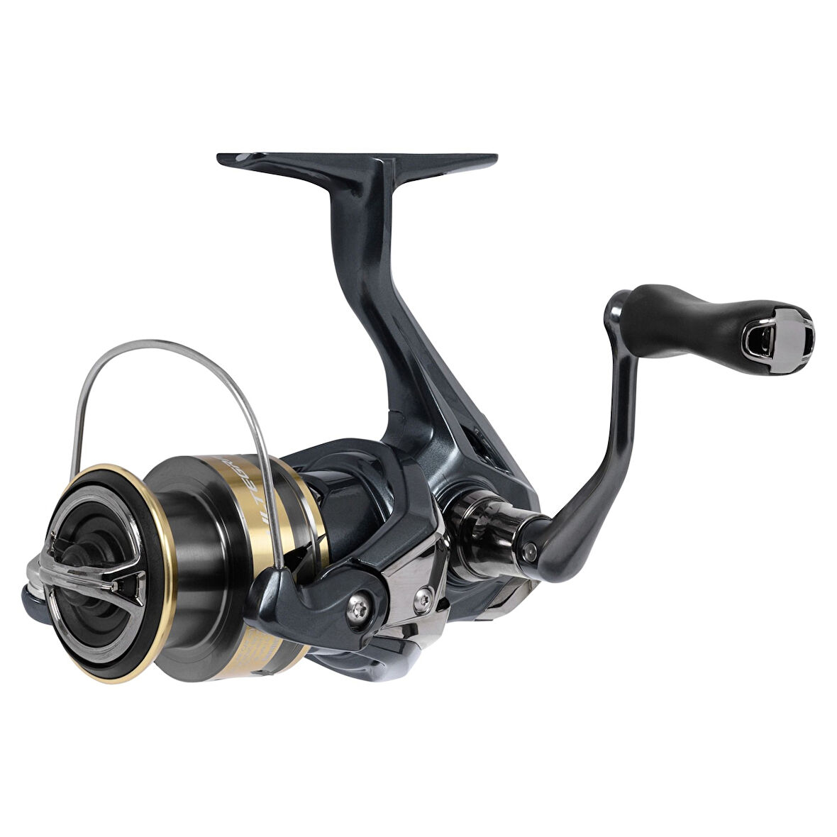 Shimano Ultegra 25 FD 1000 LRF Olta Makinesi